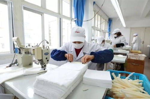 云南省红河州生产性企业稳步有序复工 196家规上企业率先扛起经济稳增长大旗